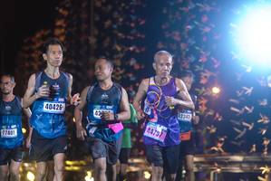 BIB: 42342, 40426, 44797, 77401
                            <button type="button" onclick="openModal(18281774)" class="btn btn-primary btn-sm float-right btn-popup" data-toggle="modal" data-target=".modal-high-quality">
                        <i class="fas fa-shopping-cart"></i> Add to Cart
                    </button>
                                            <button type="button" onclick="isThisMe(18281774, true)" class="btn btn-success btn-sm float-right btn-popup btn-isme hidden" data-toggle="tooltip" data-placement="bottom" title="นี่คือรูปของคุณใช่ไหม คลิกที่นี่เพื่อเอาเข้าอัลบั้ม">
                        <i class="fas fa-plus"></i> Add to album
                    </button>
                    <button type="button" onclick="isThisMe(18281774, false)" class="btn btn-warning btn-sm float-right btn-popup btn-isnotme hidden">
                        <i class="fas fa-ban"></i> Remove from album
                    </button>